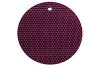 Rund grydelap - matcher Lotus Grill
