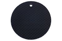 Rund grydelap - matcher Lotus Grill