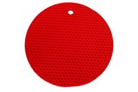 Rund grydelap - matcher Lotus Grill