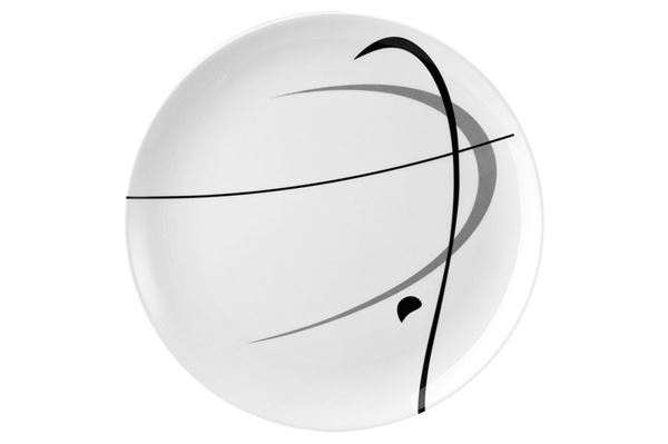 Serenada desserttallerken ø 20 cm