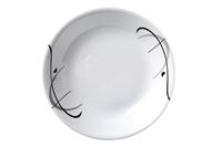 Serenada dyb tallerken Ø 21 cm