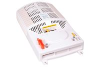Sikringsdåse 350 W til Hobby