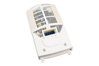 Sikringsdåse 450 W til Hobby