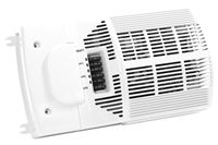 Sikringsdåse 450 W til Hobby