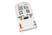 Sikringsdåse med omformer 240 watt