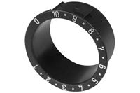 Skalaring til SL 3002 / SL 5002