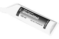 Smørremiddel, 125 ml til afløbssystem
