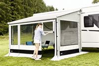Standardsider Thule Residence G3 til 6200 XXX-large