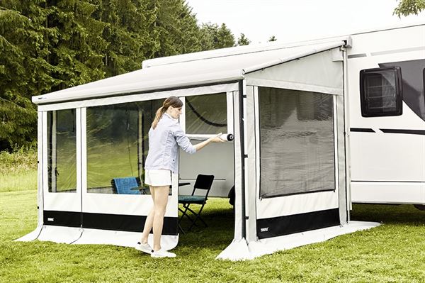 Standardsider Thule Residence G3 til 6200 XXX-large