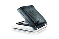 Tagluge Turbo-vent 160, klar
