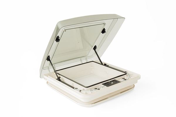 Tagluge, Vent F PRO