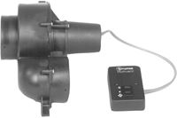 TBM Multivent 12 V