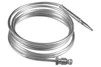 Termoelement, passer til model N80, N90, N112 og N100E
