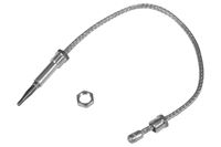 Termoføler 240 mm til SL 3002 / SL 5002