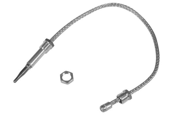 Termoføler 240 mm til SL 3002 / SL 5002