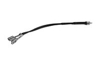 Thermostat lampe til 4101000 og 4102000