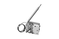Thermostat til 4101000 og 4105000