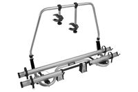 Thule Caravan Superb, kort til 2 cykler