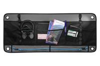 Thule Countertop tilbehørspose med netlommer