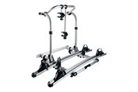 Thule Elite G2 kort til 2 (4) cykler
