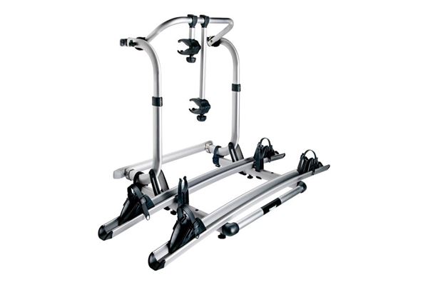 Thule Elite G2 kort til 2 (4) cykler