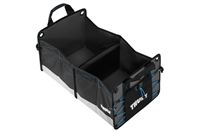 Thule Go Box opbevaringskasse