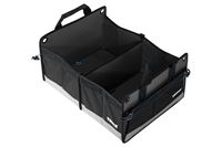 Thule Go Box opbevaringskasse