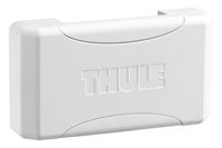 Thule POD 2.0 ophængningssæt til væggen