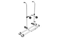 Thule Sport G2 Compact - til 2 cykler
