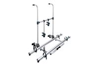 Thule Sport G2 til 2 cykler