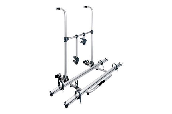 Thule Sport G2 til 2 cykler