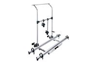 Thule Sport G2 - W.150 / Hobby til 2 (3) cykler