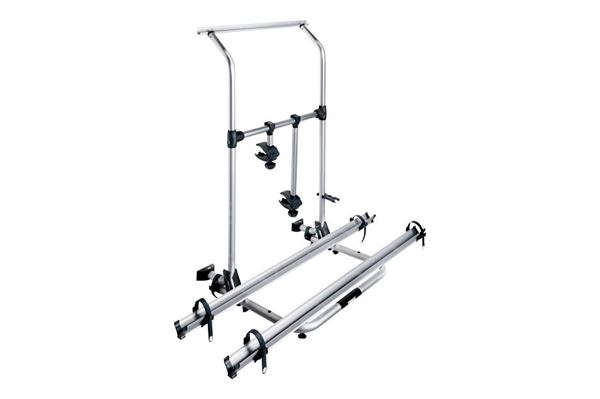 Thule Sport G2 - W.150 / Hobby til 2 (3) cykler