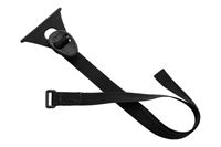Thule Strap kit stropsæt til Thule organizers