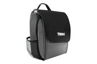 Thule Toiletry kit - toilettaske