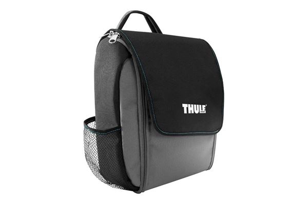 Thule Toiletry kit - toilettaske