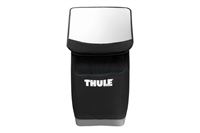 Thule Trash bin - affaldskurv til væggen