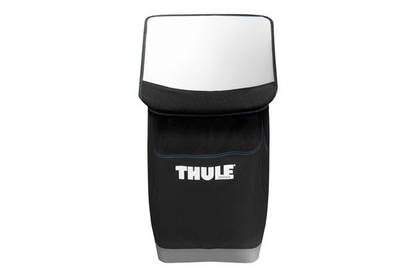 Thule Trash bin - affaldskurv til væggen
