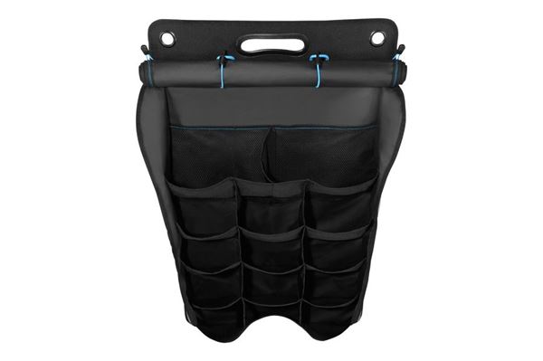 Thule Wall tilbehørspose