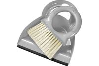 Tidy håndkost og bakke