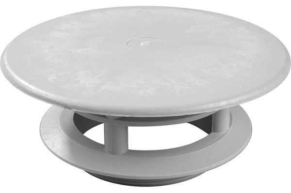 Top til skorsten art. nr. 5435001