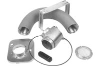 Truma Airmix AXK 2