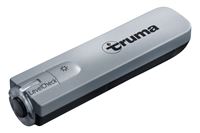 Truma LevelCheck - for flydende gas