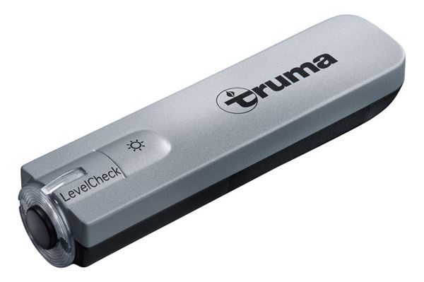 Truma LevelCheck - for flydende gas
