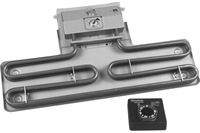 Truma varmelegeme Ultraheat