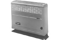 Trumatic S2200 komplet, 1850 W, brun