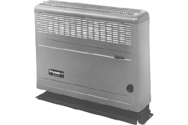Trumatic S2200 komplet, 1850 W, brun
