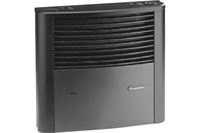 Trumatic S5002 komplet, 5500 W, brun