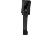 Udvendig dørlås ekskl. låsecylinder til art. nr. 7164001/7161001/7163001