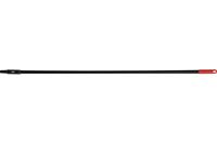 Vikan træskaft L 155 cm